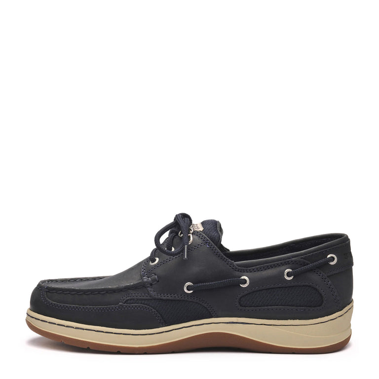 靴 SOPHNET. LEATHER BOAT SHOES BLACK/27.5cm SOPHNET. LEATHER BOAT SHOES BLACK/27.5cm