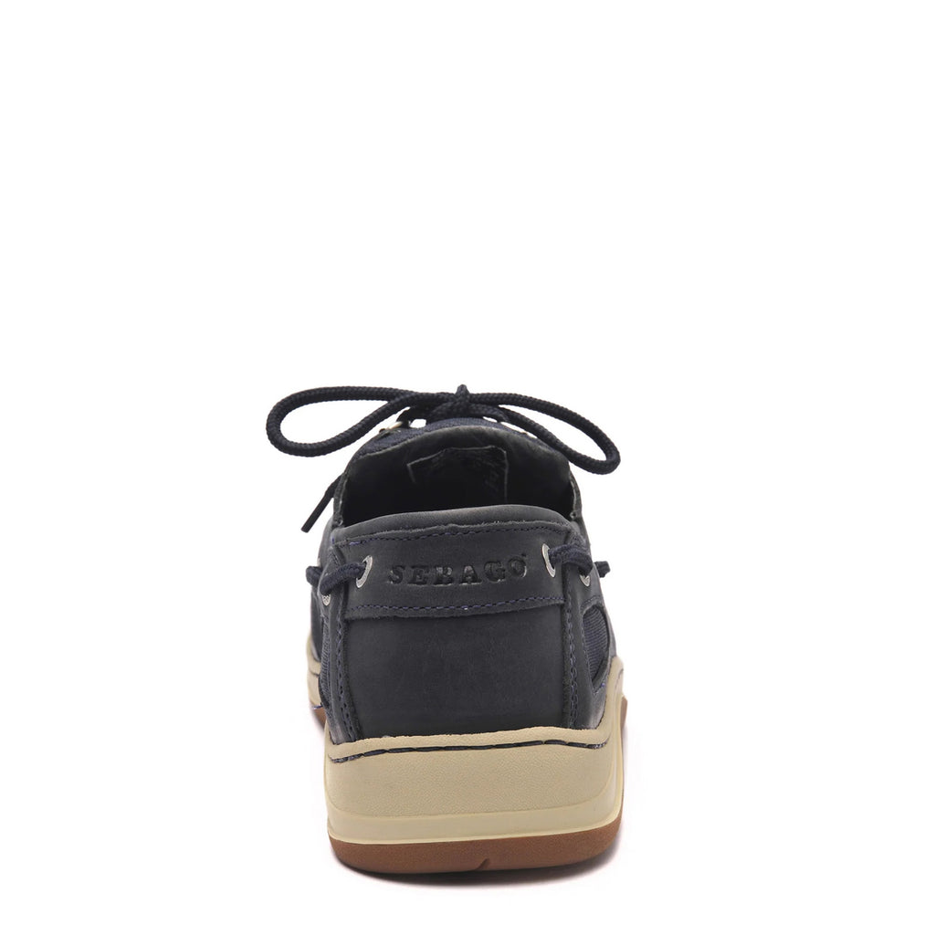 Men's Sebago, Clovehitch Boat Shoe