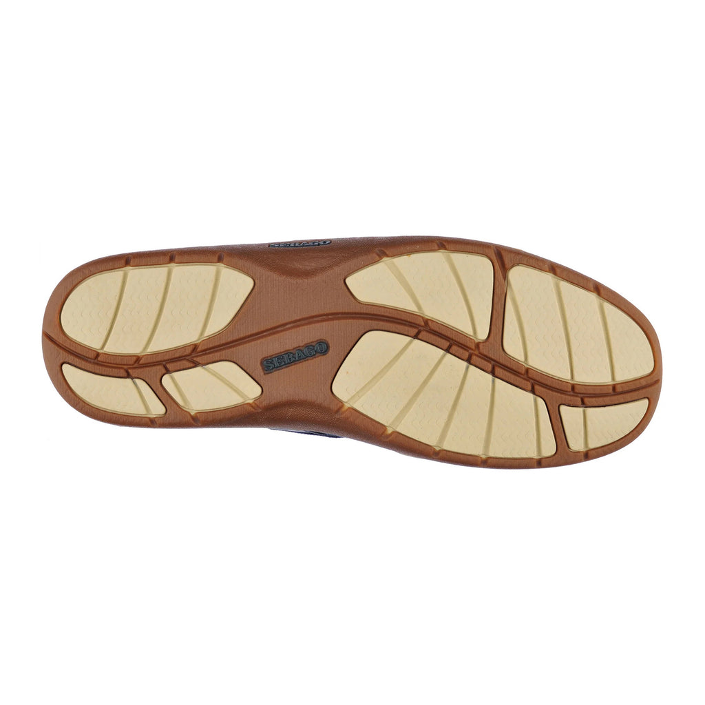 Men's Sebago, Clovehitch Boat Shoe