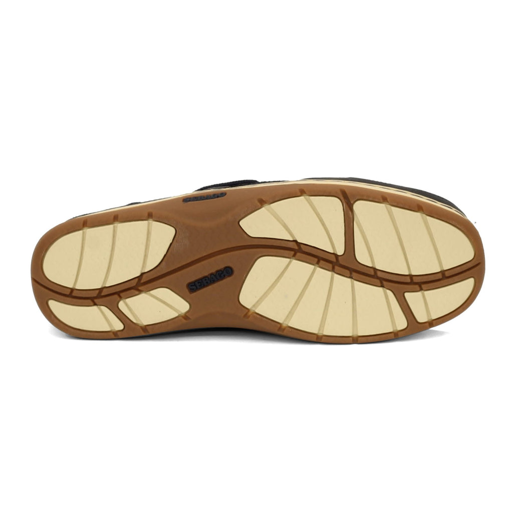 Men's Sebago, Clovehitch Boat Shoe