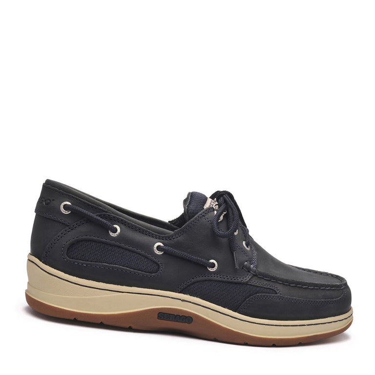 Men's Sebago, Clovehitch Boat Shoe