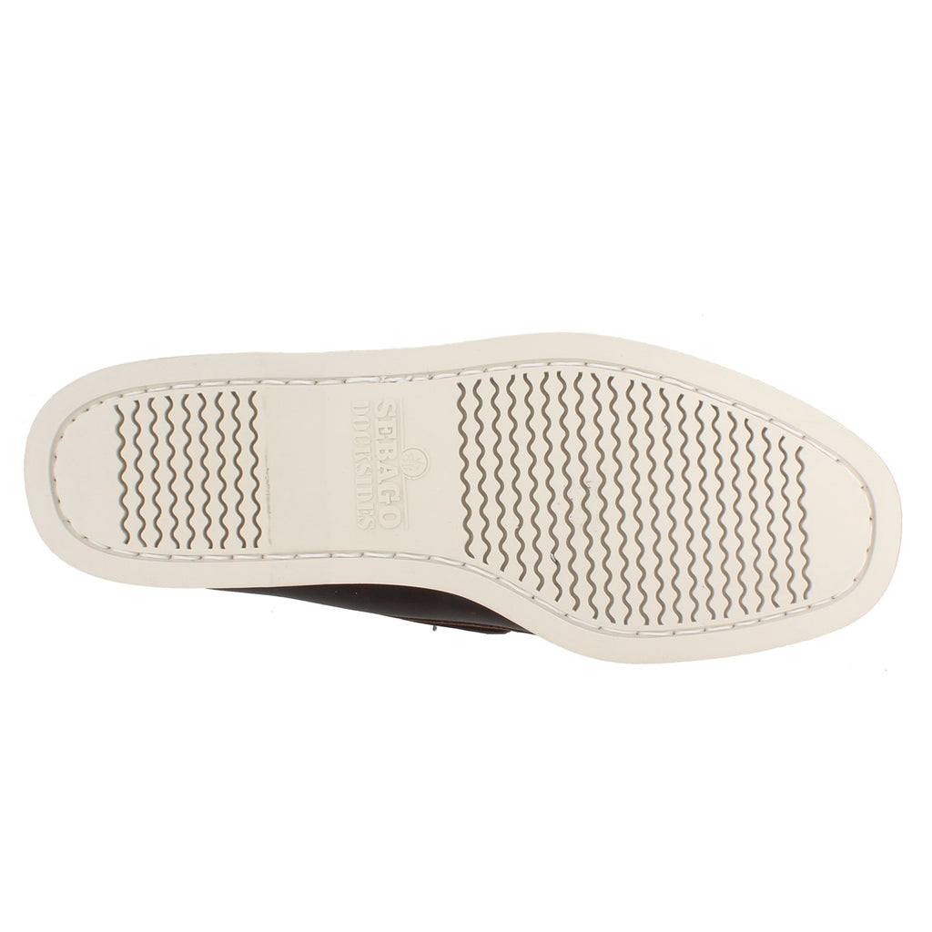 Men's Sebago, Portland Boat Shoe