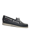 Men's Sebago, Portland Boat Shoe