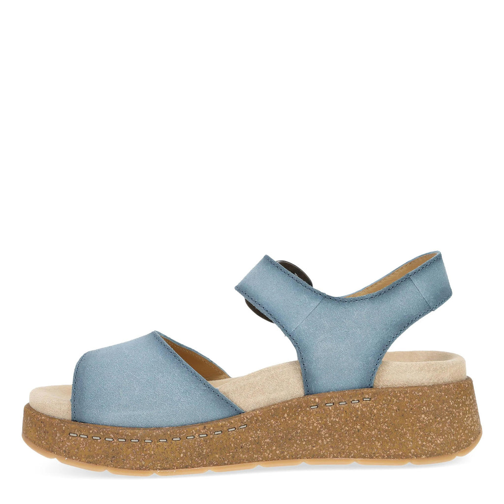 Women's Dansko, Bianca Sandal