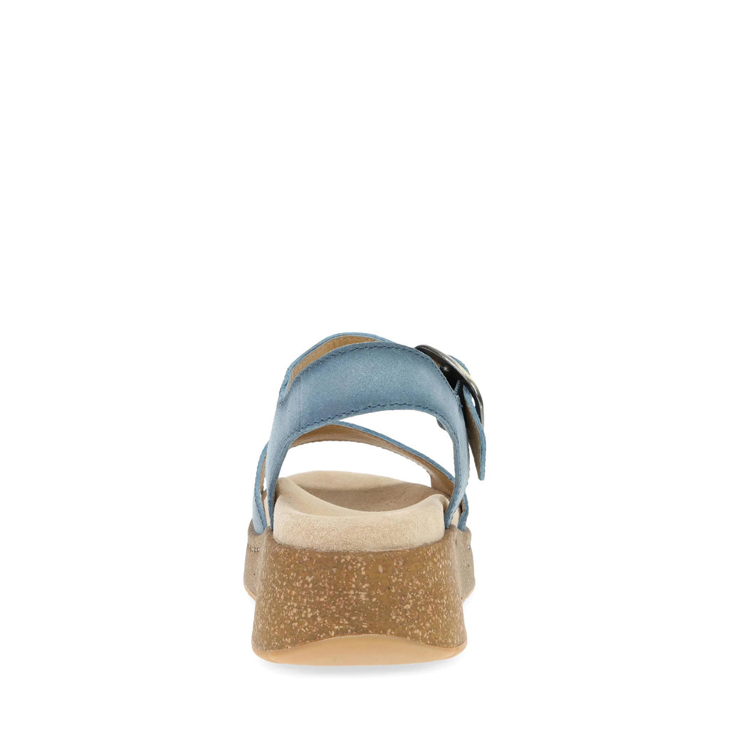 Women's Dansko, Bianca Sandal