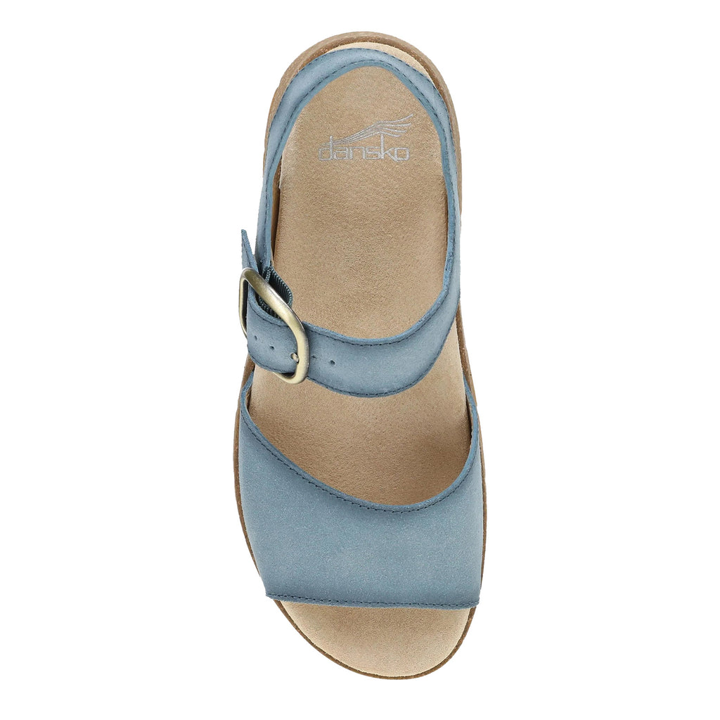 Women's Dansko, Bianca Sandal