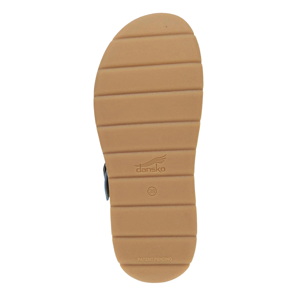 Women's Dansko, Bianca Sandal