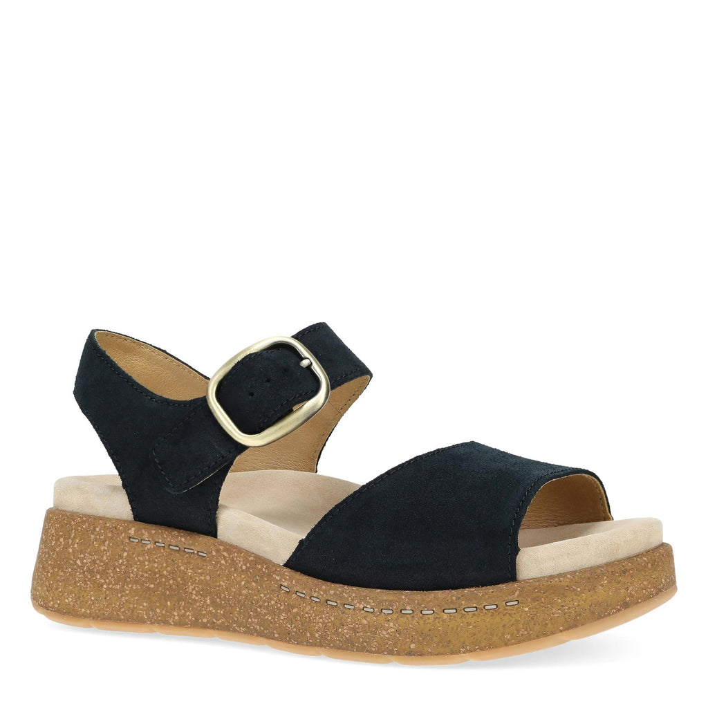 Women's Dansko, Bianca Sandal