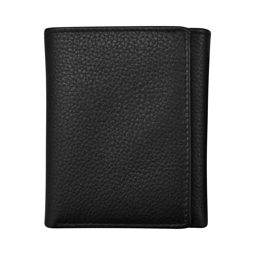 Men's ILI, Trifold Wallet - RFID Blocking