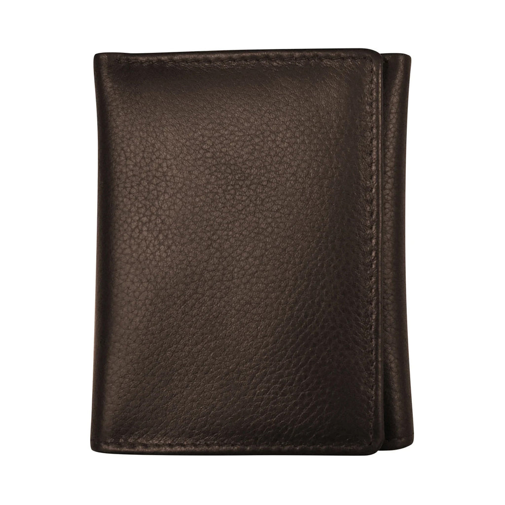 Men's ILI, Trifold Wallet - RFID Blocking