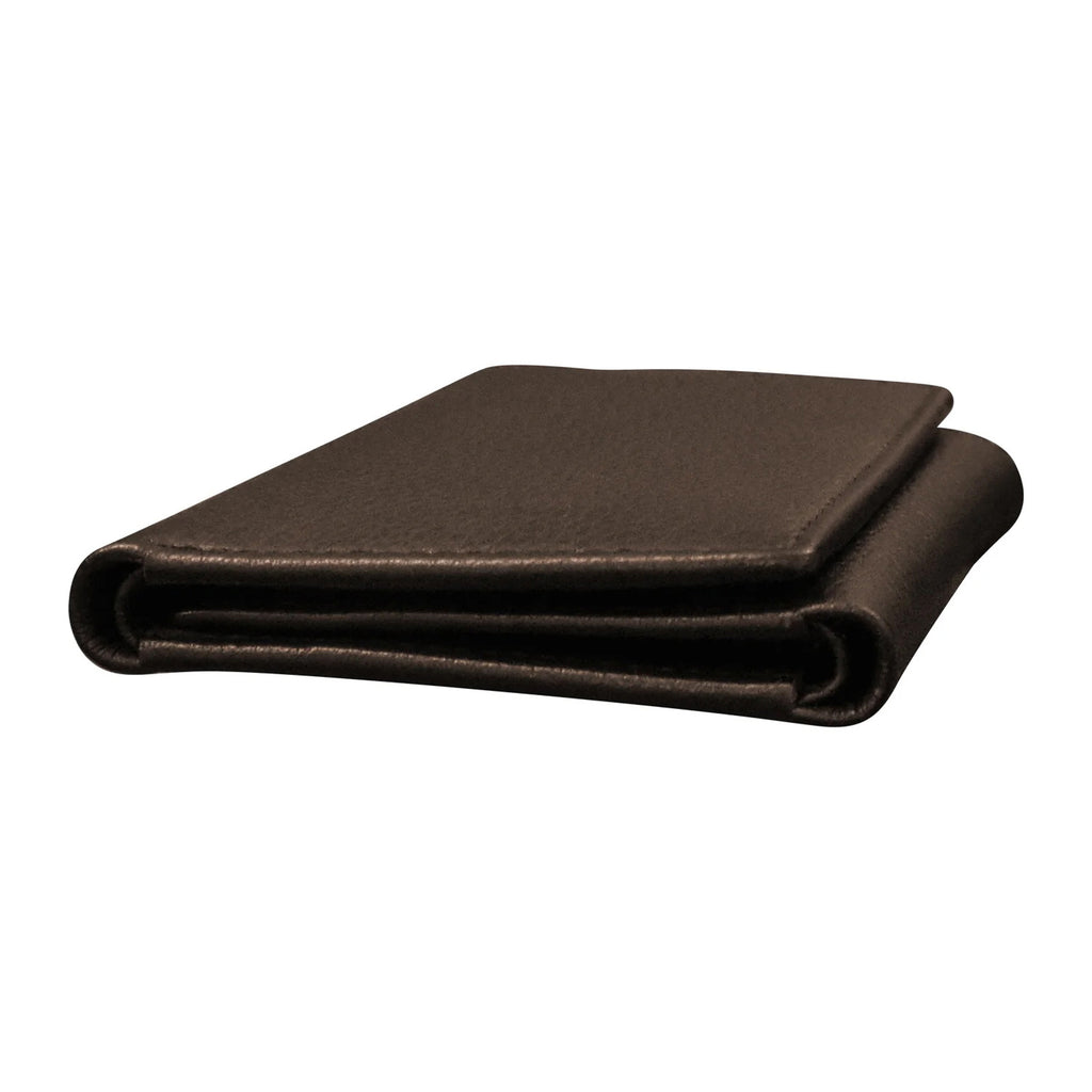 Men's ILI, Trifold Wallet - RFID Blocking