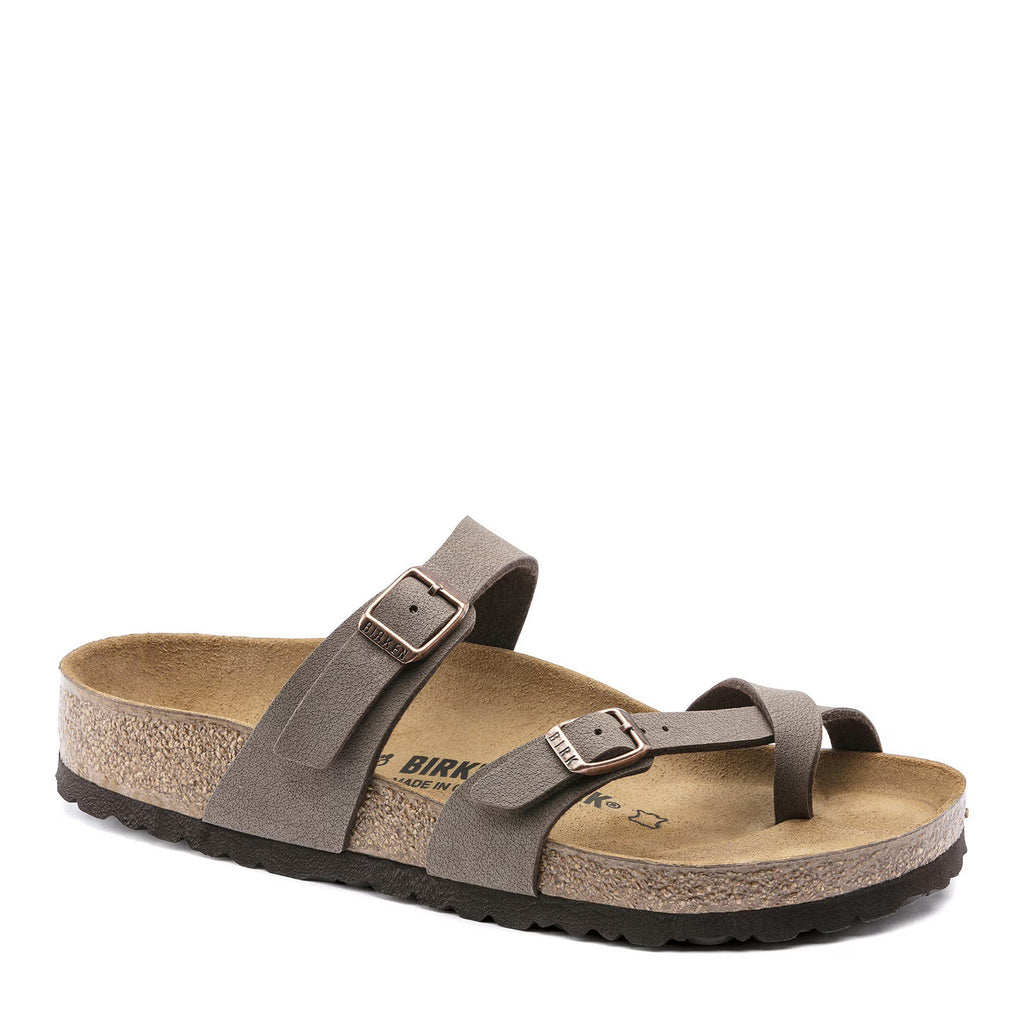 Women's Birkenstock, Mayari Sandal - Regular Fit