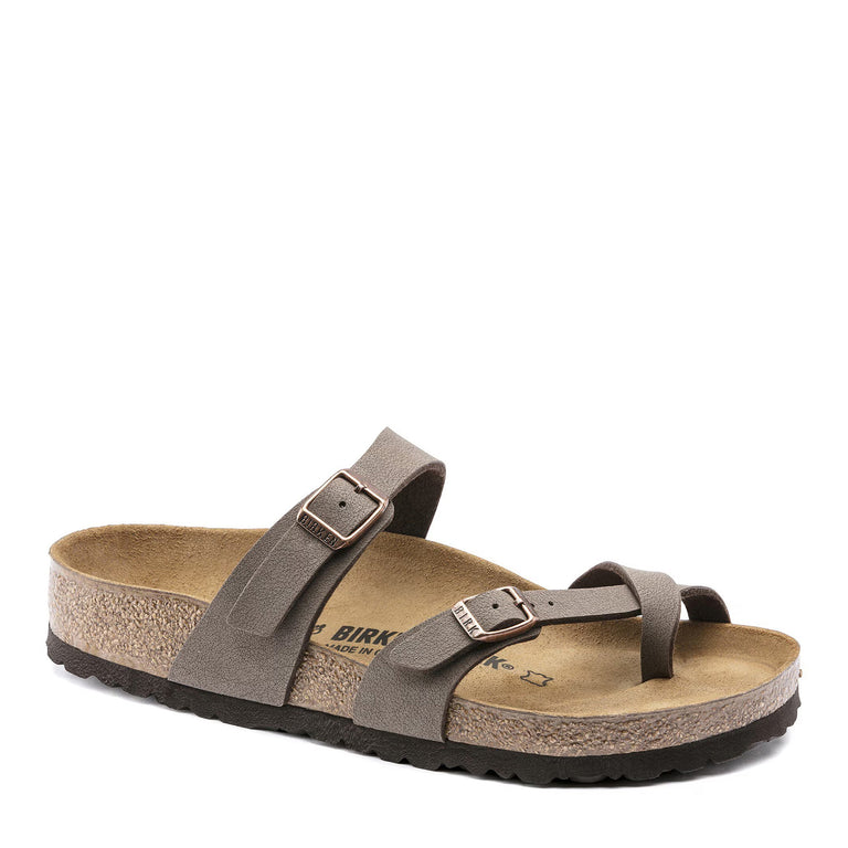 Women's Birkenstock, Mayari Sandal - Regular Fit