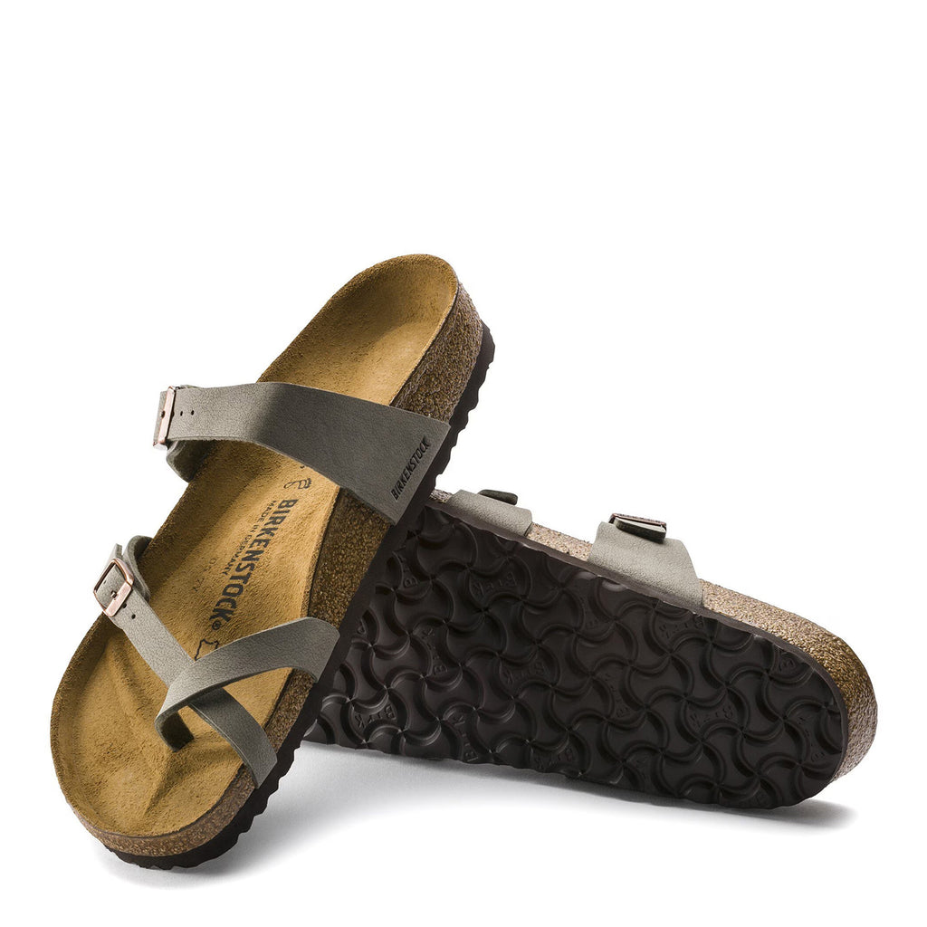 Women's Birkenstock, Mayari Sandal - Regular Fit