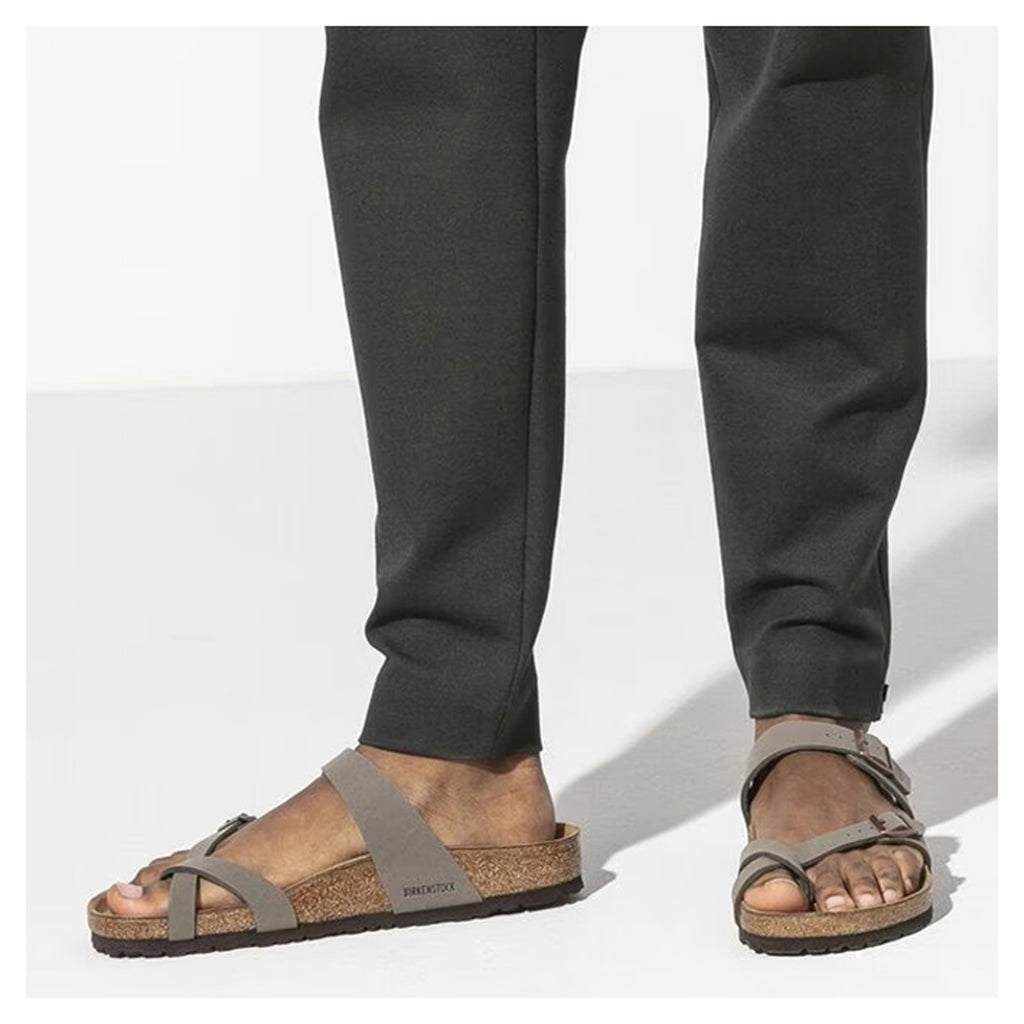 Women's Birkenstock, Mayari Sandal - Regular Fit