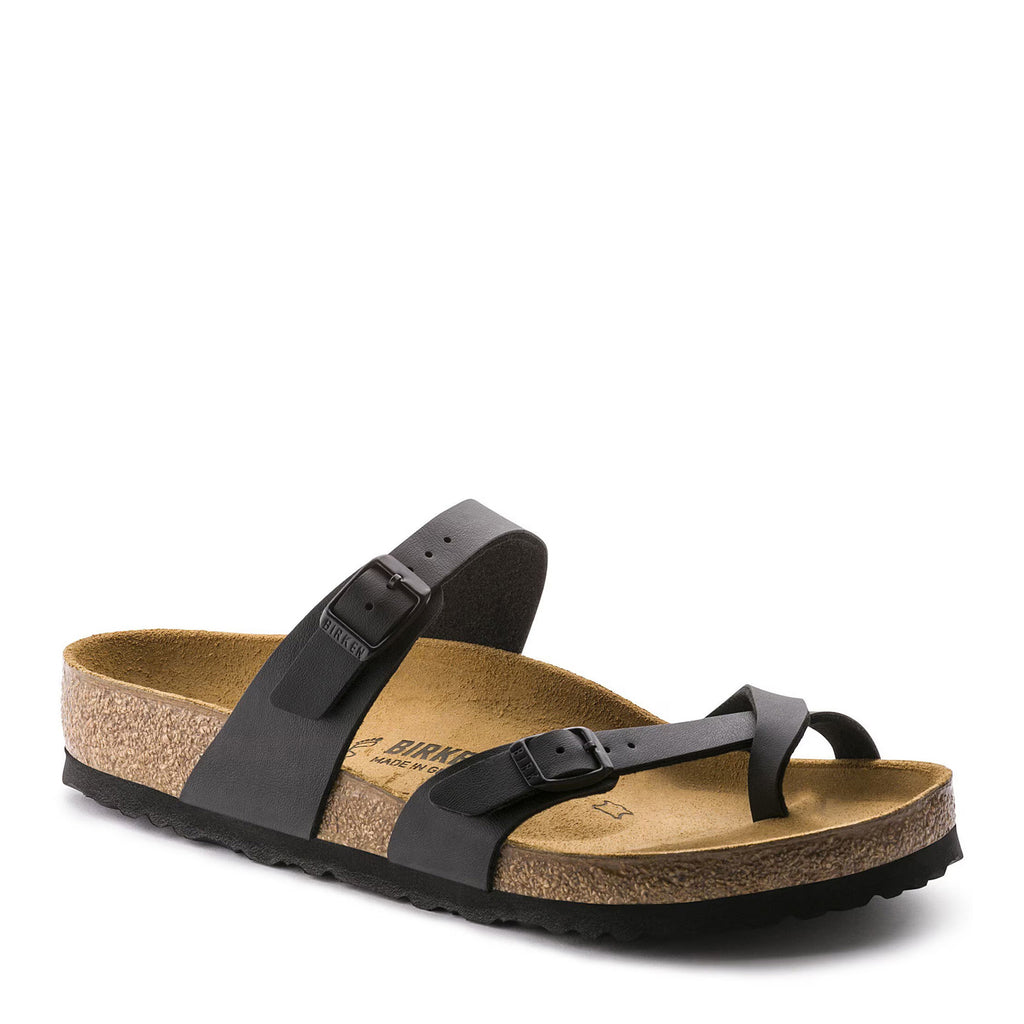 Women's Birkenstock, Mayari Sandal - Regular Fit