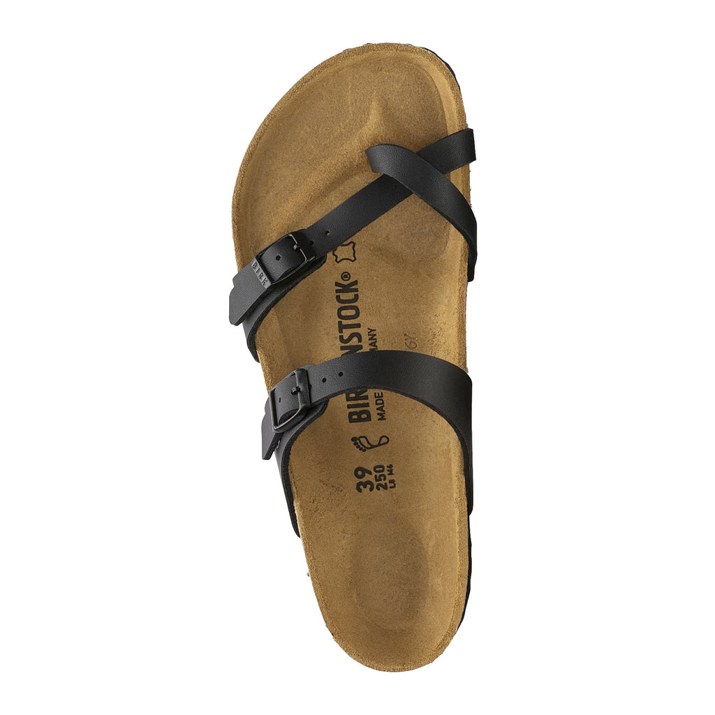 Women's Birkenstock, Mayari Sandal - Regular Fit
