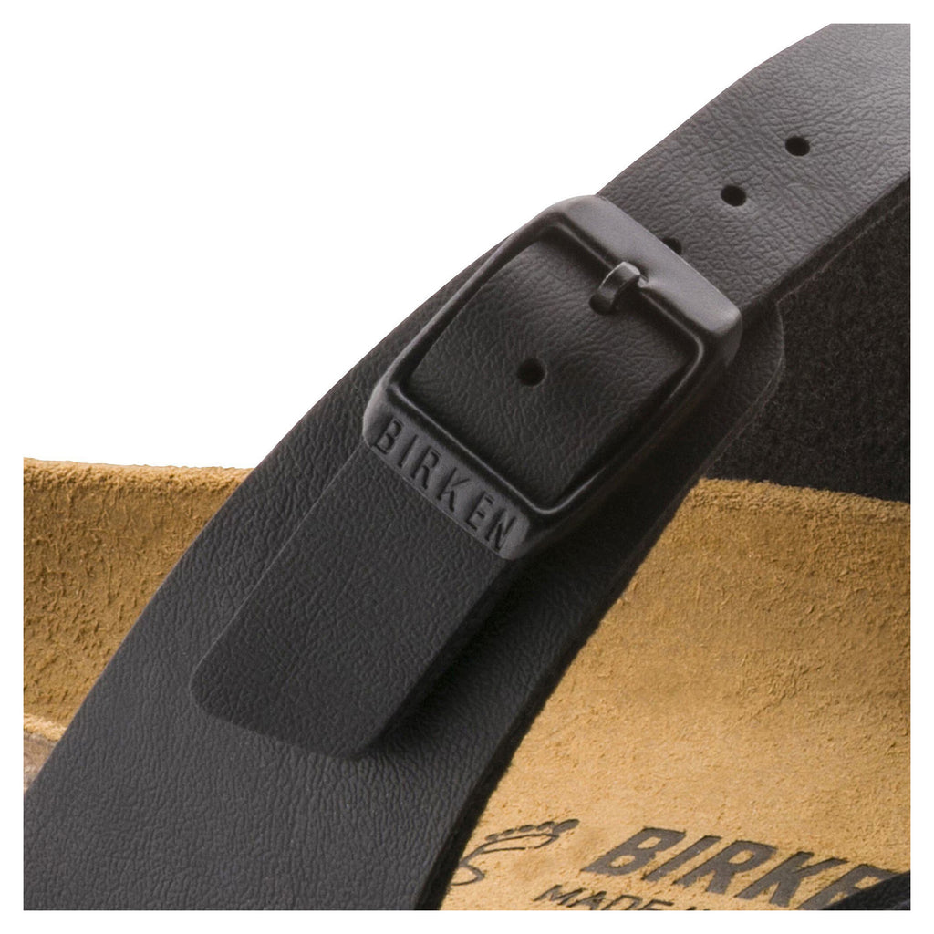 Women's Birkenstock, Mayari Sandal - Regular Fit