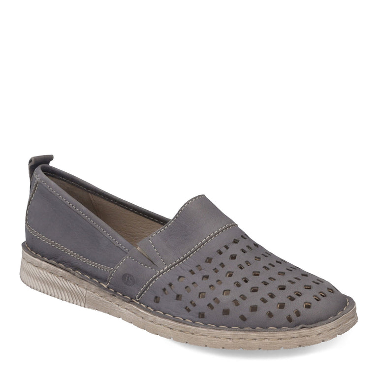 Women's Josef Seibel, Sofie 27 Slip-On