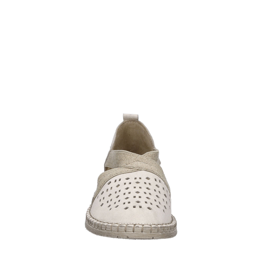 Women's Josef Seibel, Sofie 44 Slip-On