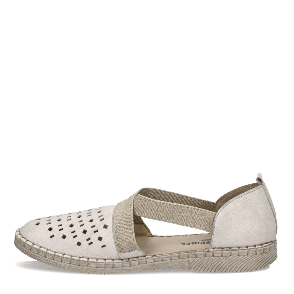 Women's Josef Seibel, Sofie 44 Slip-On