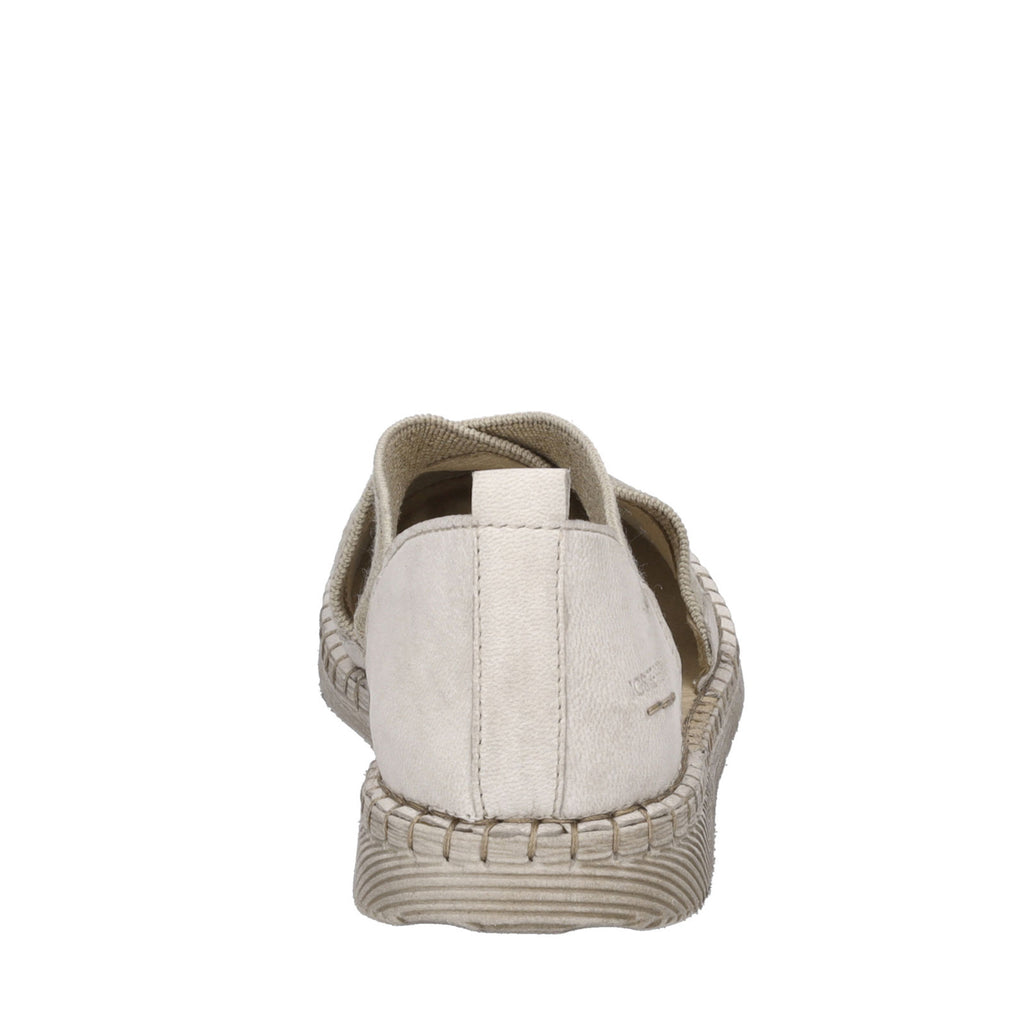 Women's Josef Seibel, Sofie 44 Slip-On