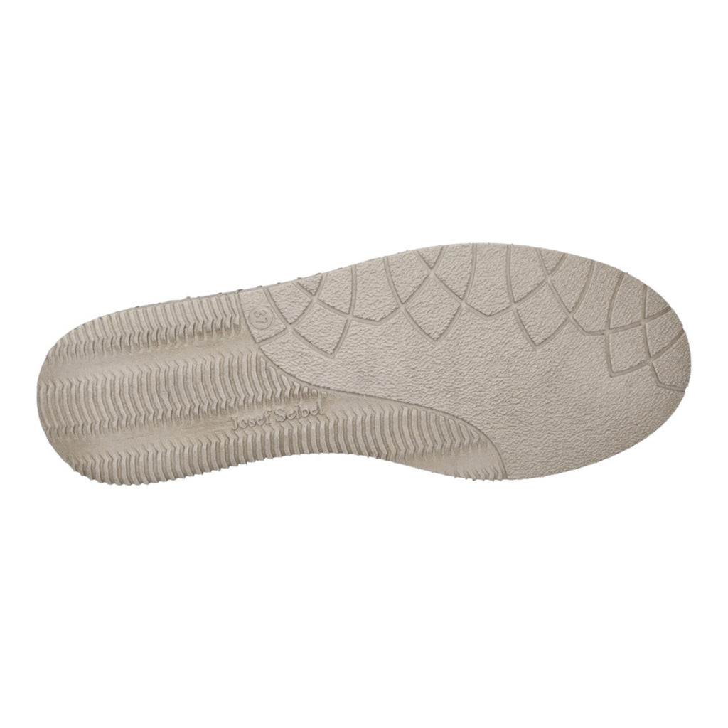 Women's Josef Seibel, Sofie 44 Slip-On