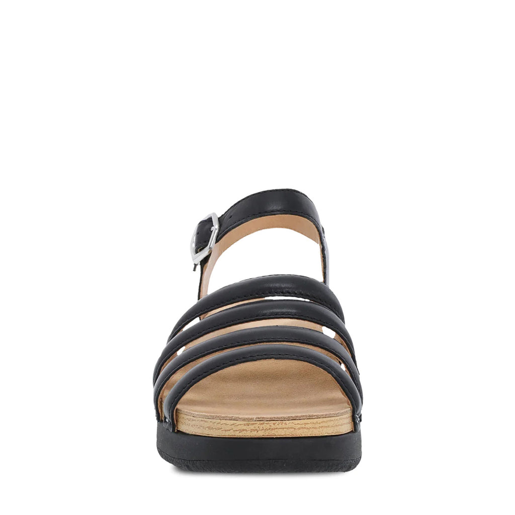 Women's Dansko, Roxie Sandal