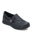 Women's Earth Origins, Norah Loafer