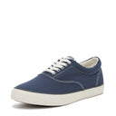 Men's Sebago, Hurricane Deck Sneaker