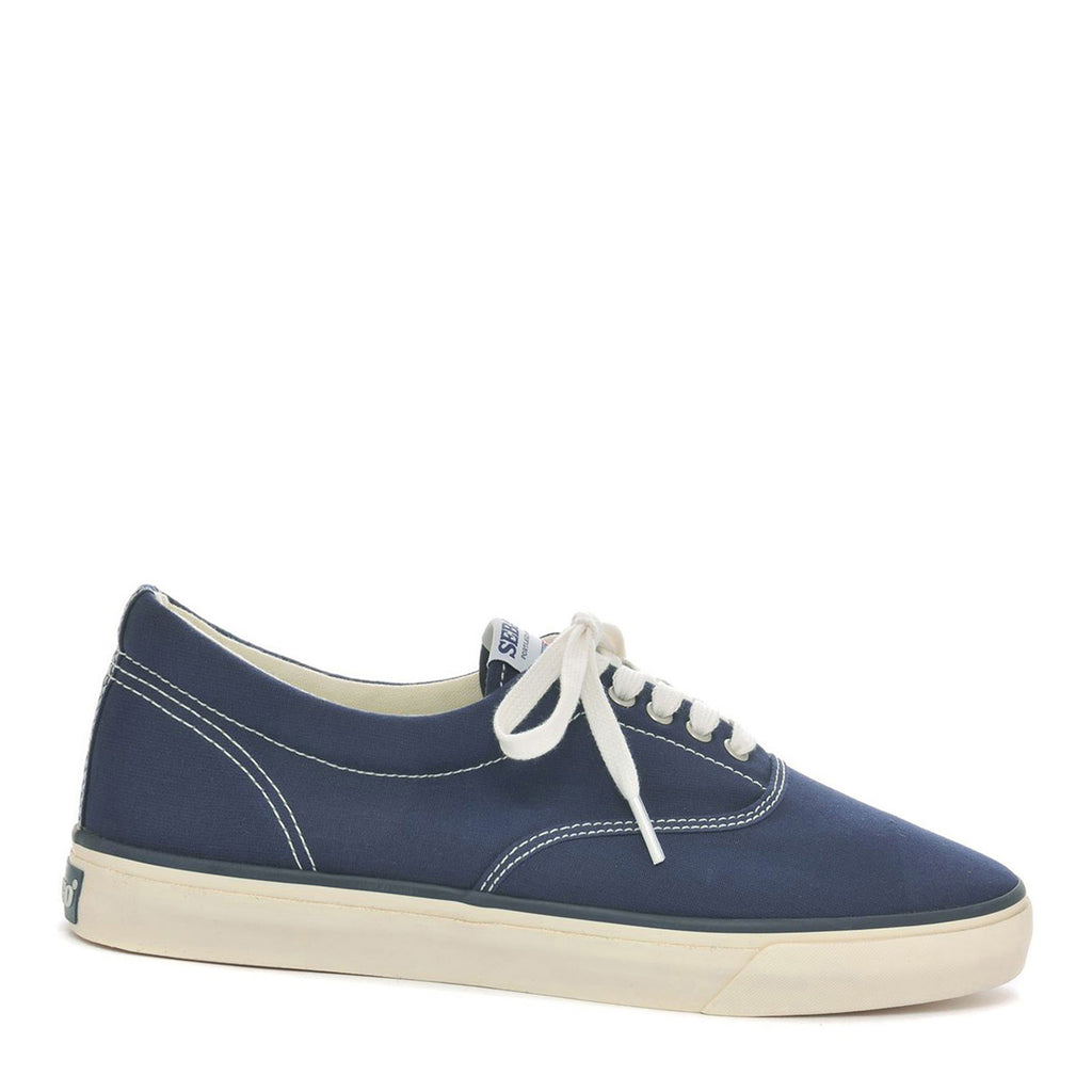 Men's Sebago, Hurricane Deck Sneaker