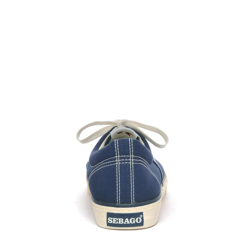 Men's Sebago, Hurricane Deck Sneaker