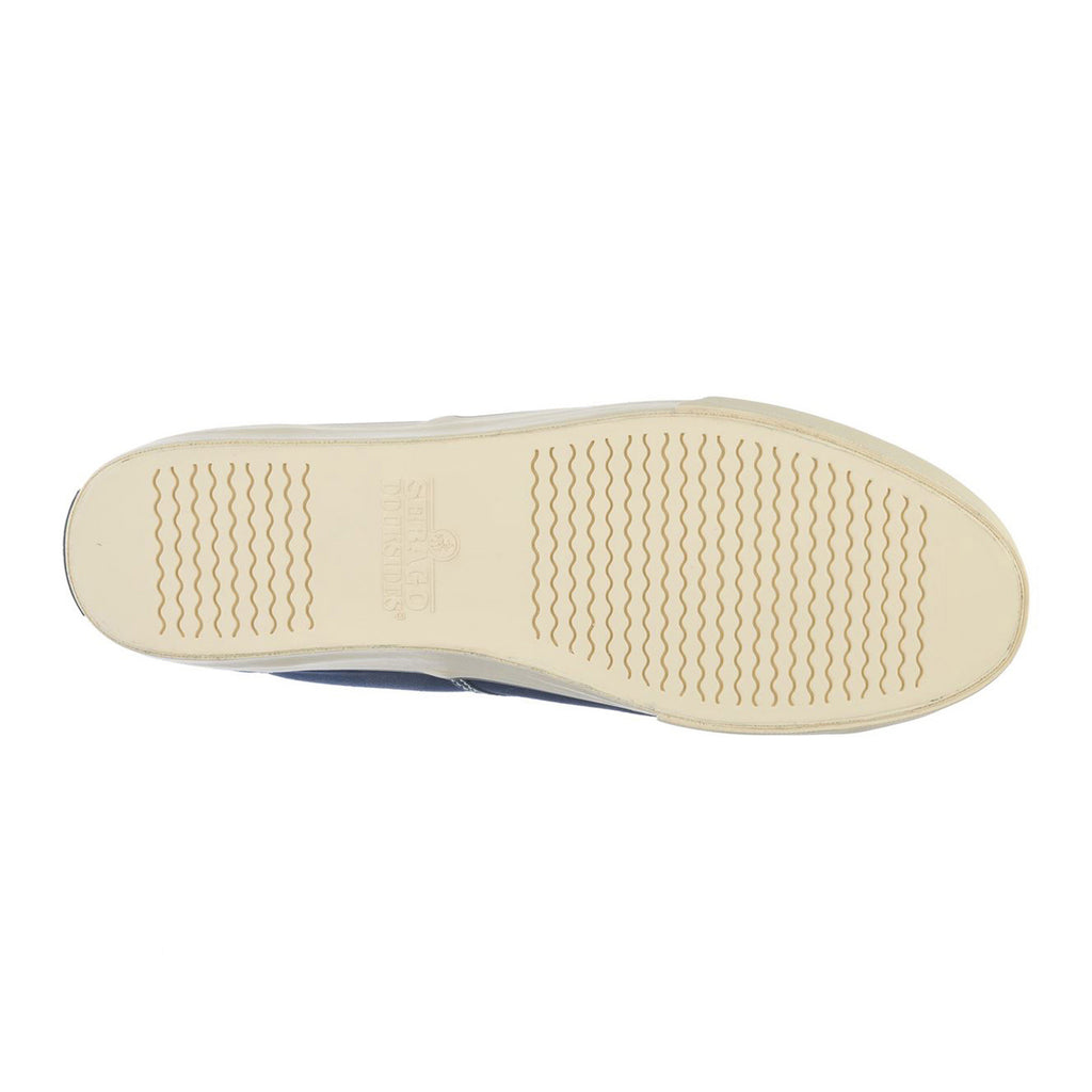 Men's Sebago, Hurricane Deck Sneaker