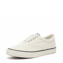 Men's Sebago, Hurricane Deck Sneaker