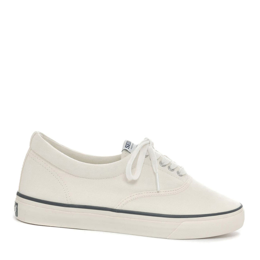 Men's Sebago, Hurricane Deck Sneaker