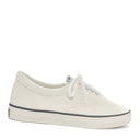 Men's Sebago, Hurricane Deck Sneaker