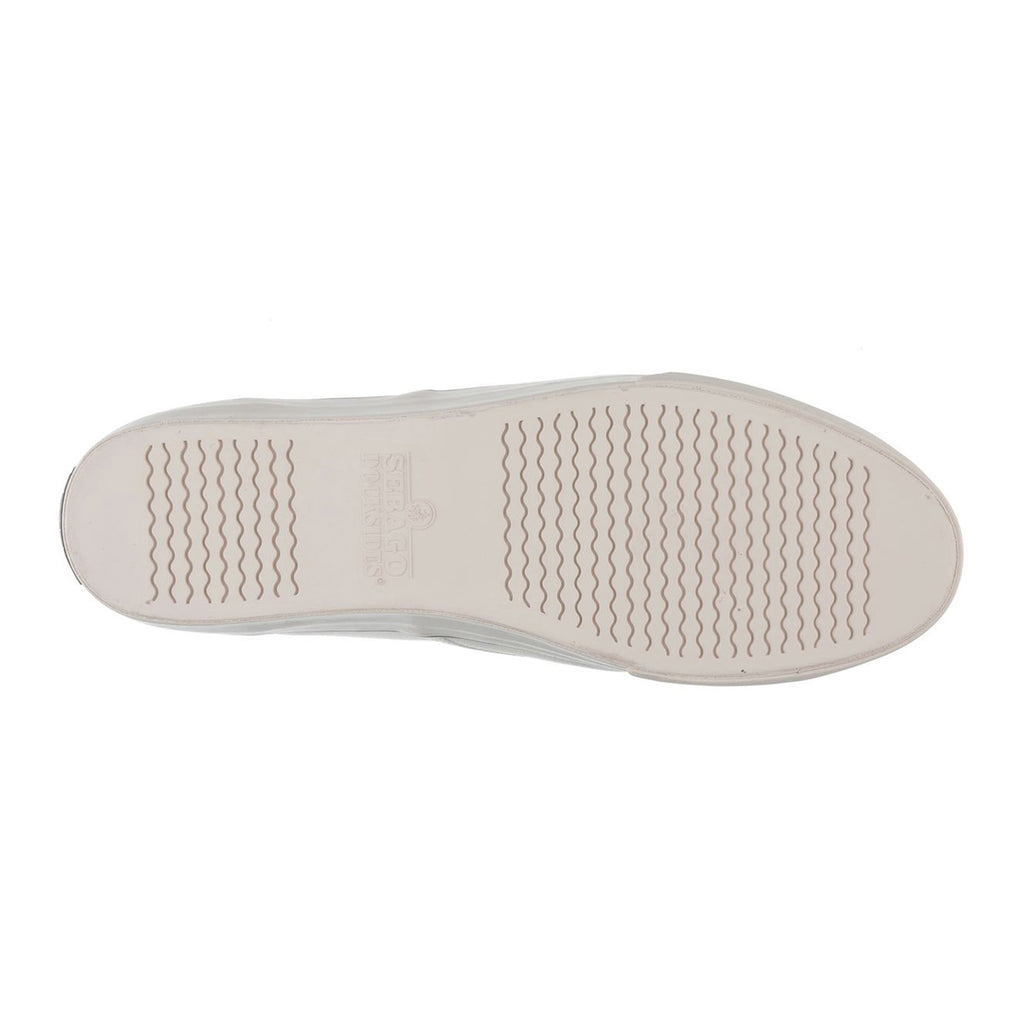 Men's Sebago, Hurricane Deck Sneaker