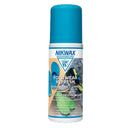 Nikwax, Footwear Refresh Deodorizer