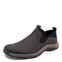 Men's Earth Origins, Danvers Slip-On - Wide Width