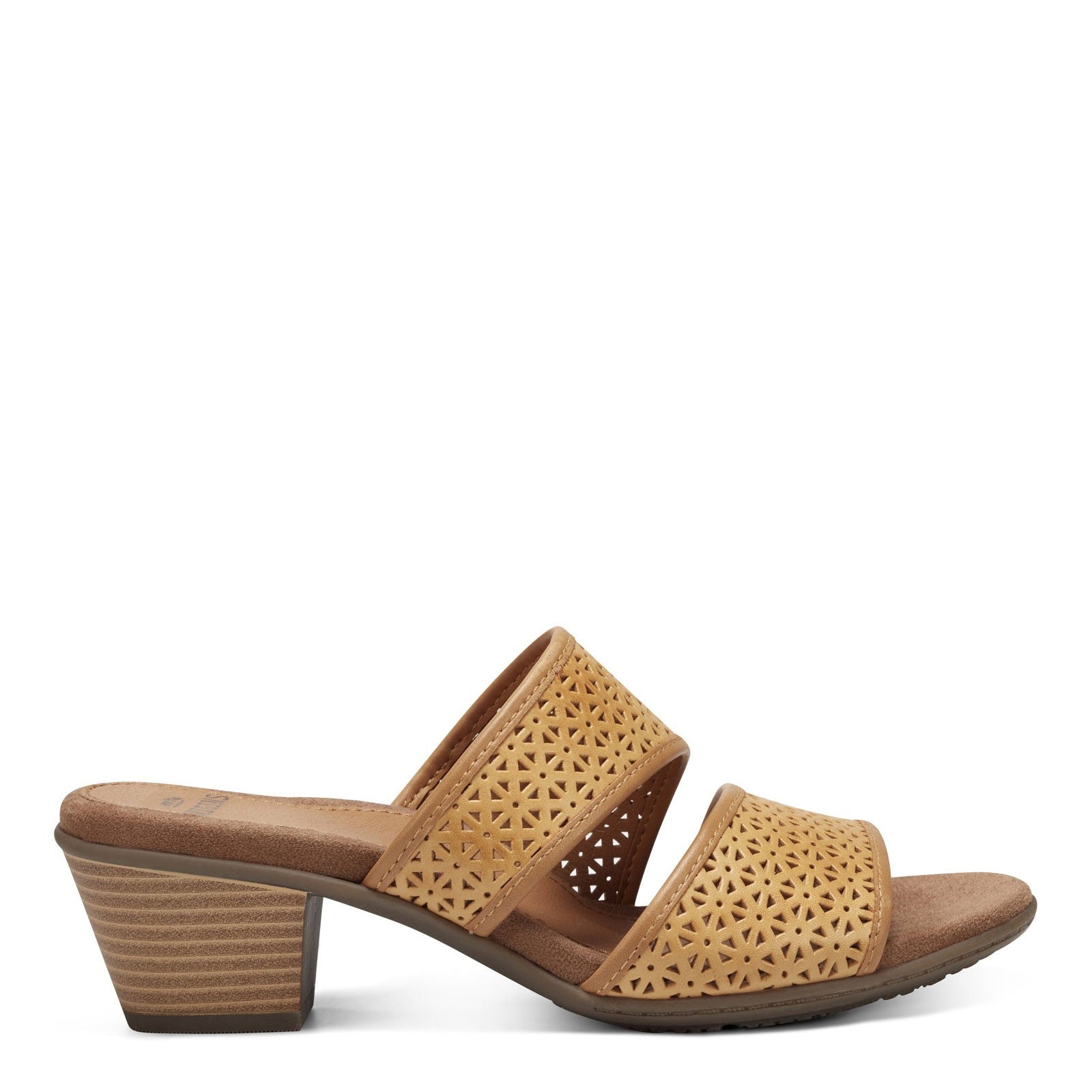 Women's Earth Origins, Cayla Sandal Peltz Shoes