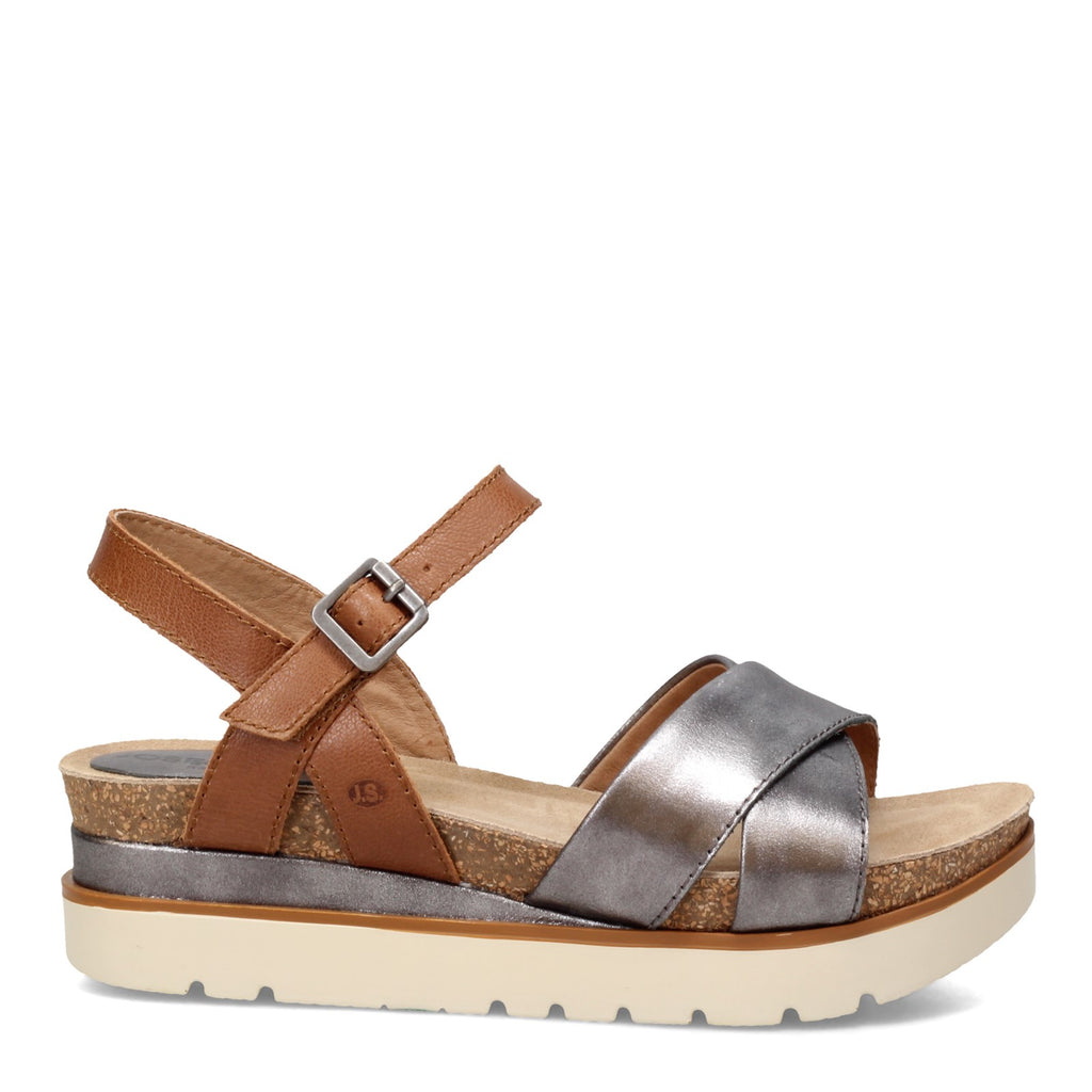 Women's Josef Seibel, Clea 10 Sandal