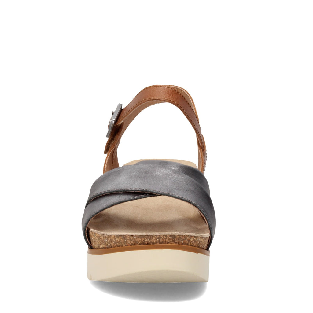 Women's Josef Seibel, Clea 10 Sandal