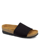 Women's Naot, Ipanema Sandal
