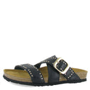 Women's Naot, Carolina Sandal
