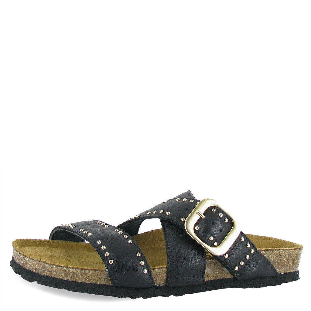 Women's Naot, Carolina Sandal