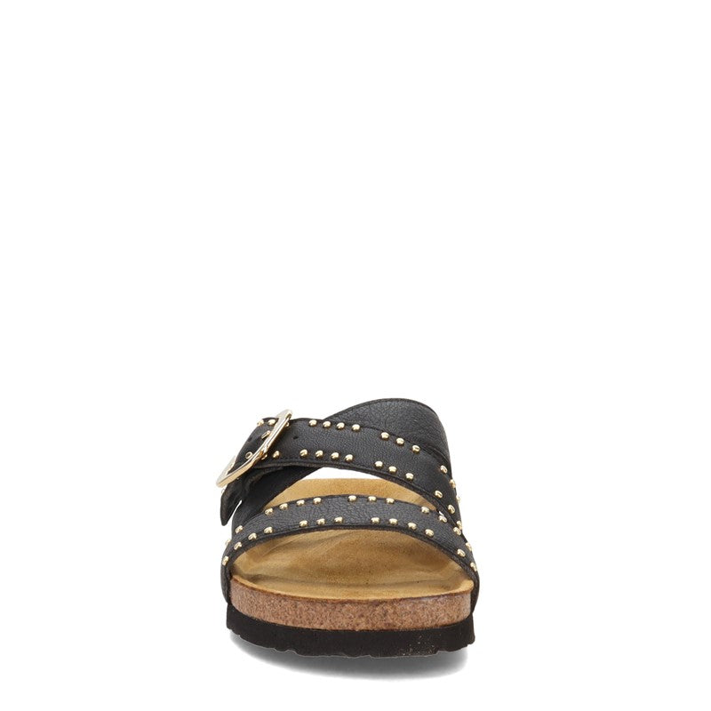 Women's Naot, Carolina Sandal