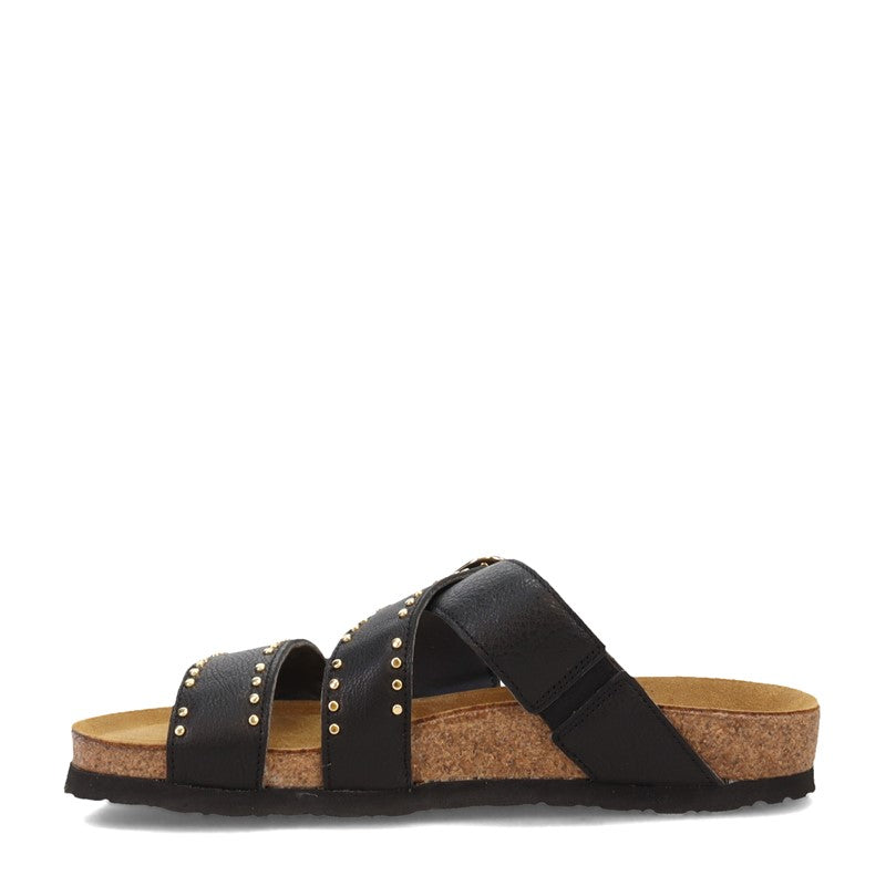 Women's Naot, Carolina Sandal