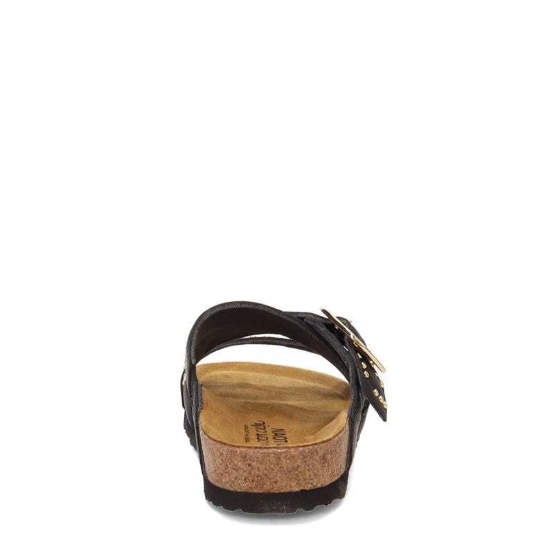 Women's Naot, Carolina Sandal