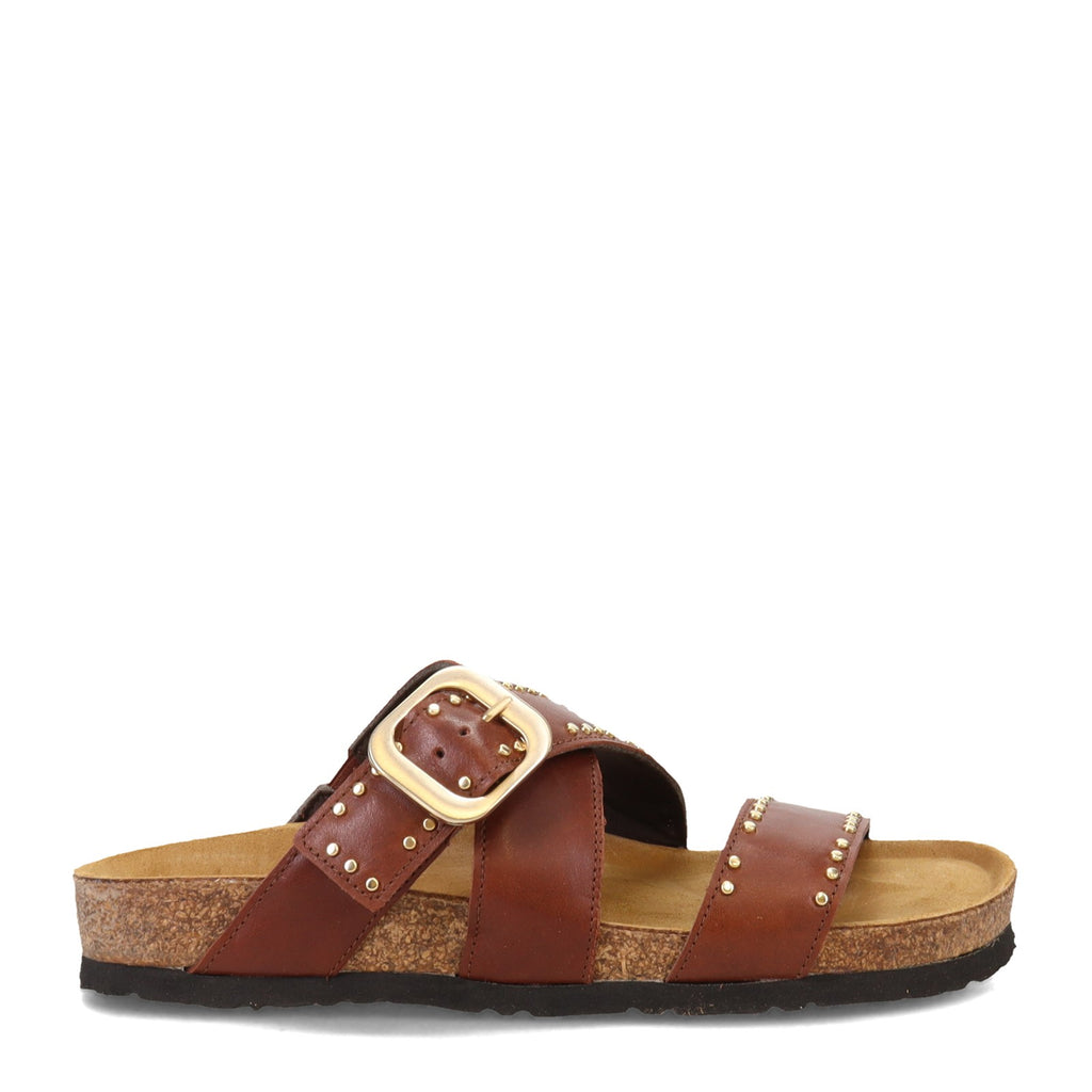 Women's Naot, Carolina Sandal
