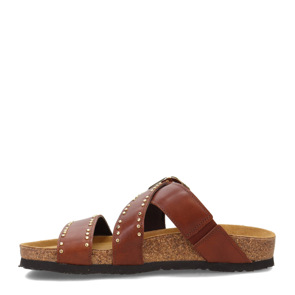 Women's Naot, Carolina Sandal